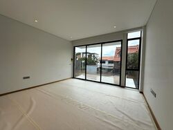 Bedok South Avenue 1 (D16), Semi-Detached #461205001